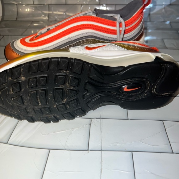 Nike air max 97 - Picture 6 of 6